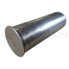 77mm German WWI Steel Casing 7.7cm FK 16 77x230mm