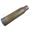 57mm Soviet Shell Casing AZP S-60 Anti-Aircraft 57x347mm