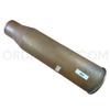 57mm Soviet Shell Casing AZP S-60 Anti-Aircraft 57x347mm