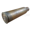 57mm Soviet Shell Casing AZP S-60 Anti-Aircraft 57x347mm