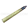 45mm Soviet High Explosive Round 19-K Anti-Tank Gun 45x310mm