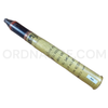 45mm Soviet High Explosive Round 19-K Anti-Tank Gun 45x310mm