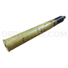 45mm Soviet High Explosive Round 19-K Anti-Tank Gun 45x310mm