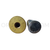 45mm Soviet High Explosive Round 19-K Anti-Tank Gun 45x310mm