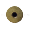 45mm Soviet High Explosive Round 19-K Anti-Tank Gun 45x310mm