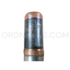 45mm Soviet High Explosive Round 19-K Anti-Tank Gun 45x310mm