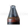45mm Soviet High Explosive Round 19-K Anti-Tank Gun 45x310mm