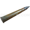 37mm Soviet Armor Piercing Tracer Round 61-K Anti-Aircraft 37x252mm