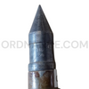 20mm German WWII Armor Piercing Round MG151/20 Autocannon with link 20x82mm