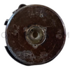 20mm German WWII Armor Piercing Round MG151/20 Autocannon with link 20x82mm