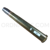 37mm Soviet HEITSD Round 61-K Anti-Aircraft 37x252mm