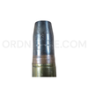 37mm Soviet HEITSD Round 61-K Anti-Aircraft 37x252mm