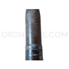 20mm German WWII High Explosive Incendiary Mine Cutaway Round MG 151-20 Autocannon 20x82mm