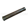 37mm Soviet Shell Casing 61-K Anti-Aircraft 37x252mm