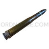 20mm Italian WWII High Explosive Tracer Round Anti-Tank 20x138mmSolothurn Lahti shell