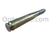 20mm Italian WWII High Explosive Tracer Round Anti-Tank 20x138mmSolothurn Lahti shell