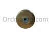 20mm Italian WWII High Explosive Tracer Round Anti-Tank 20x138mmSolothurn Lahti shell