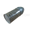 57mm Italian Stobi Firecracker Gas Shell 57x151mm