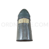 57mm Italian Stobi Firecracker Gas Shell 57x151mm