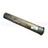 37mm Soviet Shell Casing N-37 37x155mm