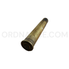37mm Soviet Shell Casing N-37 37x155mm