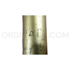 37mm Soviet Shell Casing N-37 37x155mm