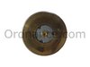 30mm Soviet High Explosive Round NR-30 30x155mm