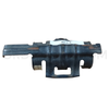30mm Soviet Ammo Link AGS-17 Plamya Grenade Machine Gun