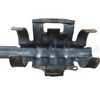 30mm Soviet Ammo Link AGS-17 Plamya Grenade Machine Gun