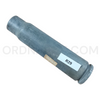 30mm Soviet Union Shell Casing Shipunov 2A42 30x165mm
