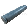 30mm Soviet Union Shell Casing Shipunov 2A42 30x165mm