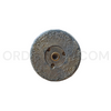30mm Soviet Union Shell Casing Shipunov 2A42 30x165mm