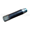 30mm Soviet VOG-17 High Explosive Grenade Round AGS-17 Plamya Russian Launcher