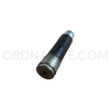 30mm Soviet VOG-17 High Explosive Grenade Round AGS-17 Plamya Russian Launcher