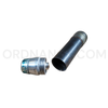 30mm Soviet VOG-17 High Explosive Grenade Round AGS-17 Plamya Russian Launcher