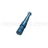 RARE 35mm Belgian RFL-35 Experimental Rifle Grenade