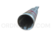 Belgian 40mm CS-RFL BTU-2 M294 Riot Control Rifle Grenade