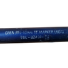 40mm British L60A1 Target Practice Marker Rifle Grenade
