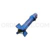40mm Belgian RFL-40 N 1-100 Practice Rifle Grenade