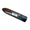 42mm Spanish Nordenfelt Canister Shot Projectile 42x182mm
