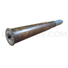 37mm Swedish Bofors Sub-Caliber Round Anti-Tank Gun 37x258mm