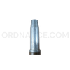 37mm Swedish Bofors Sub-Caliber Round Anti-Tank Gun 37x258mm
