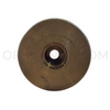 75mm Swedish Shell Casing 75x241mm