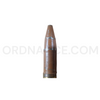 20mm Swedish Hispano WWII High Explosive Round HS.404 20x110mm