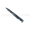 20mm Swedish Bofors WWII Drill Round Akan m40 20x145mm