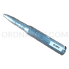 20mm Swiss Dummy Round 20x139mm Hispano-Suiza