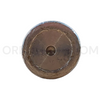 20mm Swiss Dummy Round 20x139mm Hispano-Suiza