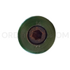 20mm Swiss Dummy Drill Round Oerlikon 5TG cannon 20x128mm