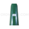 MINT 20mm Swiss Armor Piercing High Explosive Round Oerlikon 5TG Cannon 20x128mm
