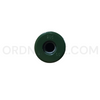 MINT 20mm Swiss Armor Piercing High Explosive Round Oerlikon 5TG Cannon 20x128mm